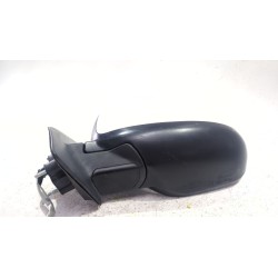 Recambio de retrovisor izquierdo para mitsubishi asx 1.8 d 110 cv referencia OEM IAM E4022588  