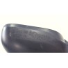 Recambio de retrovisor izquierdo para mitsubishi asx 1.8 d 110 cv referencia OEM IAM E4022588  