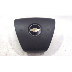 AIRBAG VOLANTE 96809649 