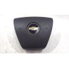 Recambio de airbag volante para chevrolet captiva (c100, c140) 2.0 d 4wd referencia OEM IAM 96809649  