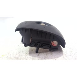 Recambio de airbag volante para chevrolet captiva (c100, c140) 2.0 d 4wd referencia OEM IAM 96809649  