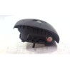 Recambio de airbag volante para chevrolet captiva (c100, c140) 2.0 d 4wd referencia OEM IAM 96809649  