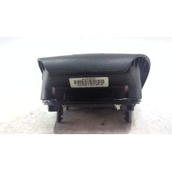 Recambio de airbag volante para chevrolet captiva (c100, c140) 2.0 d 4wd referencia OEM IAM 96809649  