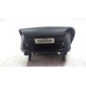Recambio de airbag volante para chevrolet captiva (c100, c140) 2.0 d 4wd referencia OEM IAM 96809649  