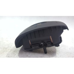 Recambio de airbag volante para chevrolet captiva (c100, c140) 2.0 d 4wd referencia OEM IAM 96809649  
