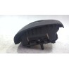 Recambio de airbag volante para chevrolet captiva (c100, c140) 2.0 d 4wd referencia OEM IAM 96809649  