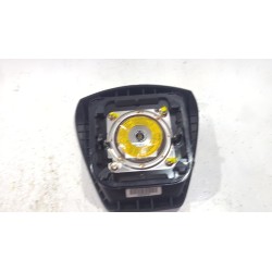 Recambio de airbag volante para chevrolet captiva (c100, c140) 2.0 d 4wd referencia OEM IAM 96809649  