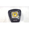 Recambio de airbag volante para chevrolet captiva (c100, c140) 2.0 d 4wd referencia OEM IAM 96809649  