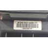 Recambio de airbag volante para chevrolet captiva (c100, c140) 2.0 d 4wd referencia OEM IAM 96809649  
