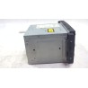 Recambio de sistema audio / radio cd para chevrolet captiva (c100, c140) 2.0 d 4wd referencia OEM IAM 96673510  