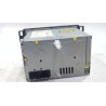 Recambio de sistema audio / radio cd para chevrolet captiva (c100, c140) 2.0 d 4wd referencia OEM IAM 96673510  