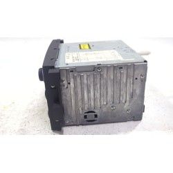 Recambio de sistema audio / radio cd para chevrolet captiva (c100, c140) 2.0 d 4wd referencia OEM IAM 96673510  
