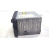 Recambio de sistema audio / radio cd para chevrolet captiva (c100, c140) 2.0 d 4wd referencia OEM IAM 96673510  