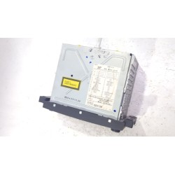 Recambio de sistema audio / radio cd para chevrolet captiva (c100, c140) 2.0 d 4wd referencia OEM IAM 96673510  