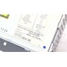 Recambio de sistema audio / radio cd para chevrolet captiva (c100, c140) 2.0 d 4wd referencia OEM IAM 96673510  