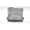 Recambio de sistema audio / radio cd para chevrolet captiva (c100, c140) 2.0 d 4wd referencia OEM IAM 96673510  
