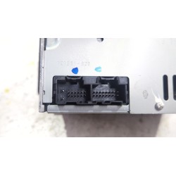 Recambio de sistema audio / radio cd para chevrolet captiva (c100, c140) 2.0 d 4wd referencia OEM IAM 96673510  