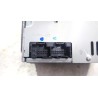 Recambio de sistema audio / radio cd para chevrolet captiva (c100, c140) 2.0 d 4wd referencia OEM IAM 96673510  