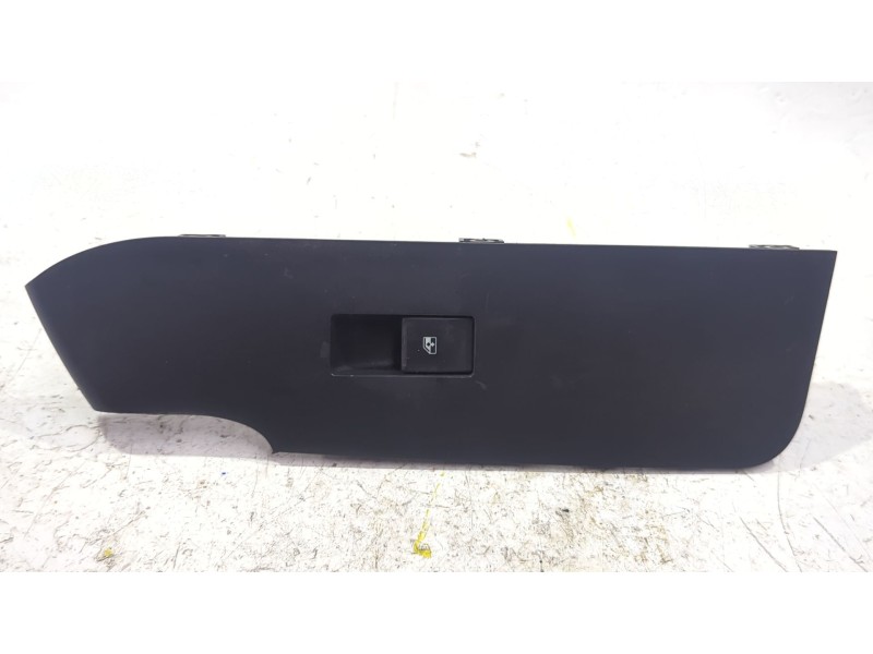 Recambio de mando elevalunas delantero derecho para chevrolet captiva (c100, c140) 2.0 d 4wd referencia OEM IAM 201003484  