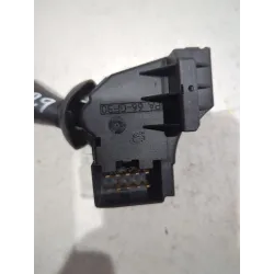 Recambio de mando limpia para ford focus (daw, dbw) 1.8 turbo di / tddi referencia OEM IAM   