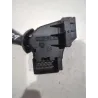 Recambio de mando limpia para ford focus (daw, dbw) 1.8 turbo di / tddi referencia OEM IAM   