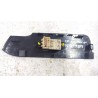Recambio de mando elevalunas delantero derecho para chevrolet captiva (c100, c140) 2.0 d 4wd referencia OEM IAM 201003484  