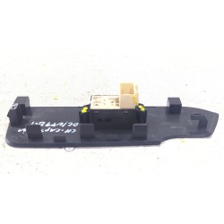 Recambio de mando elevalunas delantero derecho para chevrolet captiva (c100, c140) 2.0 d 4wd referencia OEM IAM 201003484  
