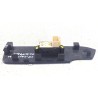 Recambio de mando elevalunas delantero derecho para chevrolet captiva (c100, c140) 2.0 d 4wd referencia OEM IAM 201003484  