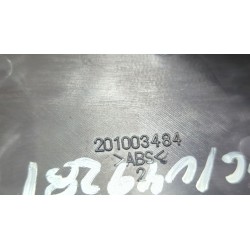 Recambio de mando elevalunas delantero derecho para chevrolet captiva (c100, c140) 2.0 d 4wd referencia OEM IAM 201003484  