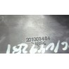 Recambio de mando elevalunas delantero derecho para chevrolet captiva (c100, c140) 2.0 d 4wd referencia OEM IAM 201003484  