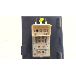 Recambio de mando elevalunas delantero derecho para chevrolet captiva (c100, c140) 2.0 d 4wd referencia OEM IAM 201003484  