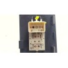 Recambio de mando elevalunas delantero derecho para chevrolet captiva (c100, c140) 2.0 d 4wd referencia OEM IAM 201003484  