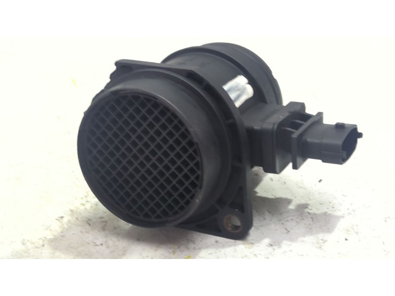 Recambio de caudalimetro para fiat punto (176_) 1.2 16v referencia OEM IAM F00C2G7023  
