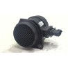Recambio de caudalimetro para fiat punto (176_) 1.2 16v referencia OEM IAM F00C2G7023  