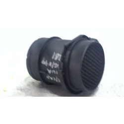 Recambio de caudalimetro para fiat punto (176_) 1.2 16v referencia OEM IAM F00C2G7023  