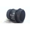 Recambio de caudalimetro para fiat punto (176_) 1.2 16v referencia OEM IAM F00C2G7023  