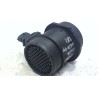 Recambio de caudalimetro para fiat punto (176_) 1.2 16v referencia OEM IAM F00C2G7023  