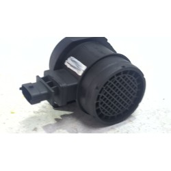 Recambio de caudalimetro para fiat punto (176_) 1.2 16v referencia OEM IAM F00C2G7023  