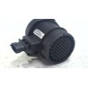 Recambio de caudalimetro para fiat punto (176_) 1.2 16v referencia OEM IAM F00C2G7023  