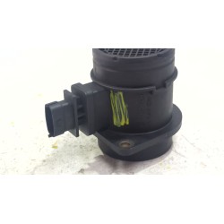 Recambio de caudalimetro para fiat punto (176_) 1.2 16v referencia OEM IAM F00C2G7023  