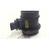 Recambio de caudalimetro para fiat punto (176_) 1.2 16v referencia OEM IAM F00C2G7023  