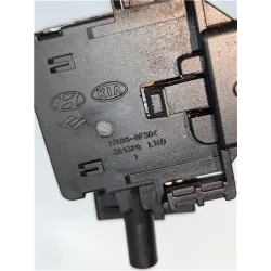 Recambio de mando limpiaparabrisas para kia carnival (2007) 2.9 crdi referencia OEM IAM 934204D102  