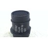 Recambio de caudalimetro para fiat punto (176_) 1.2 16v referencia OEM IAM F00C2G7023  