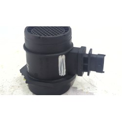 Recambio de caudalimetro para fiat punto (176_) 1.2 16v referencia OEM IAM F00C2G7023  