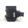 Recambio de caudalimetro para fiat punto (176_) 1.2 16v referencia OEM IAM F00C2G7023  