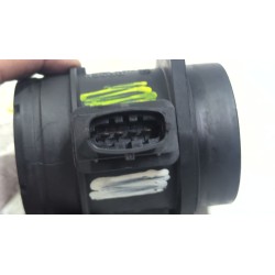 Recambio de caudalimetro para fiat punto (176_) 1.2 16v referencia OEM IAM F00C2G7023  