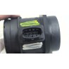 Recambio de caudalimetro para fiat punto (176_) 1.2 16v referencia OEM IAM F00C2G7023  