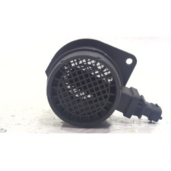 Recambio de caudalimetro para fiat punto (176_) 1.2 16v referencia OEM IAM F00C2G7023  
