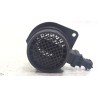 Recambio de caudalimetro para fiat punto (176_) 1.2 16v referencia OEM IAM F00C2G7023  