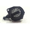 Recambio de caudalimetro para fiat punto (176_) 1.2 16v referencia OEM IAM F00C2G7023  